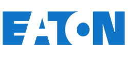 EATON